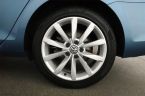 Volkswagen Golf - fotka číslo 13
