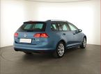 Volkswagen Golf - fotka číslo 4