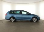 Volkswagen Golf - fotka číslo 5