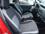 Toyota Yaris - fotka číslo 8