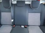 Toyota Yaris - fotka číslo 9