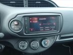 Toyota Yaris - fotka číslo 11