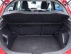 Toyota Yaris - fotka číslo 12