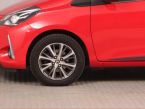 Toyota Yaris - fotka číslo 13