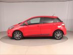 Toyota Yaris - fotka číslo 2
