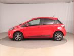 Toyota Yaris - fotka číslo 2