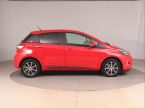 Toyota Yaris - fotka číslo 5