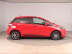 Toyota Yaris - fotka číslo 5