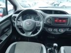Toyota Yaris - fotka číslo 6
