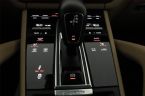 Porsche Cayenne - fotka číslo 9