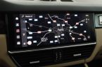 Porsche Cayenne - fotka číslo 12