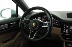 Porsche Cayenne - fotka číslo 13
