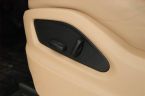 Porsche Cayenne - fotka číslo 16