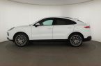 Porsche Cayenne - fotka číslo 2