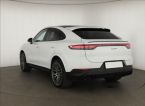 Porsche Cayenne - fotka číslo 3