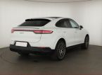 Porsche Cayenne - fotka číslo 4