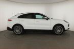 Porsche Cayenne - fotka číslo 5
