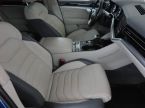 Volkswagen Touareg - fotka číslo 8