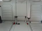 Volkswagen Touareg - fotka číslo 9