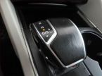 Volkswagen Touareg - fotka číslo 12