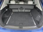Volkswagen Touareg - fotka číslo 13