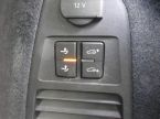 Volkswagen Touareg - fotka číslo 19