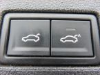 Volkswagen Touareg - fotka číslo 20