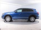 Volkswagen Touareg - fotka číslo 2