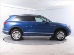 Volkswagen Touareg - fotka číslo 5