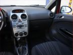 Opel Corsa - fotka číslo 7