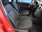 Opel Corsa - fotka číslo 8