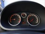 Opel Corsa - fotka číslo 10