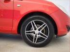 Opel Corsa - fotka číslo 14
