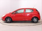 Opel Corsa - fotka číslo 2