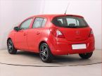Opel Corsa - fotka číslo 3