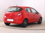 Opel Corsa - fotka číslo 4
