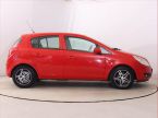 Opel Corsa - fotka číslo 5