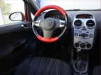 Opel Corsa - fotka číslo 6