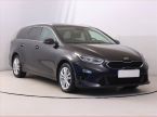 Kia Cee'd - fotka číslo 0