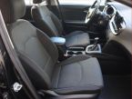 Kia Cee'd - fotka číslo 8