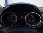 Kia Cee'd - fotka číslo 10