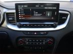 Kia Cee'd - fotka číslo 11