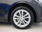 Kia Cee'd - fotka číslo 14