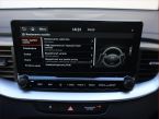 Kia Cee'd - fotka číslo 15