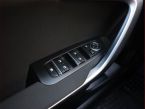 Kia Cee'd - fotka číslo 17