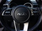 Kia Cee'd - fotka číslo 18