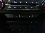 Kia Cee'd - fotka číslo 19