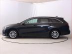Kia Cee'd - fotka číslo 2