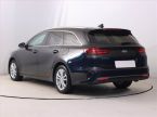 Kia Cee'd - fotka číslo 3