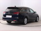 Kia Cee'd - fotka číslo 4